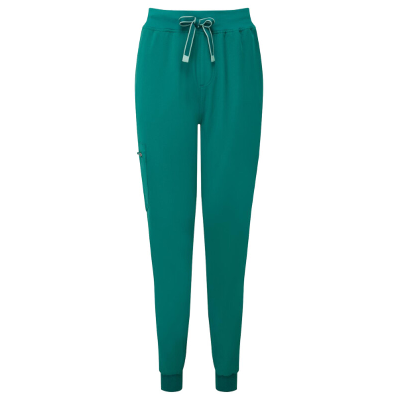 Onna by Premier Ladies Energized Onna-Stretch Joggers Thumbnail