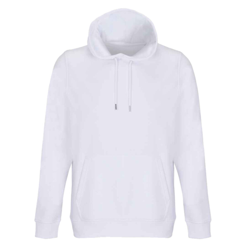 SOL'S Unisex Constellation Hoodie Thumbnail