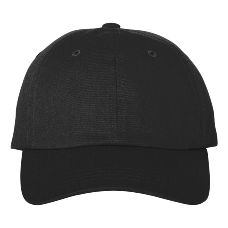 Beechfield Performance Cap Thumbnail