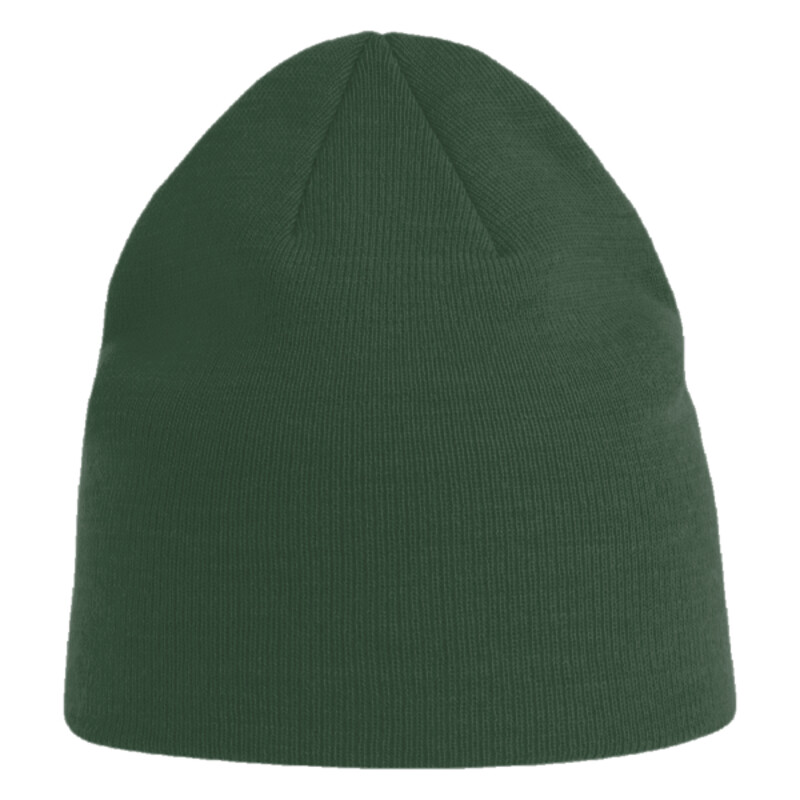 Beechfield Mountain Peaks Pull-On Beanie Thumbnail