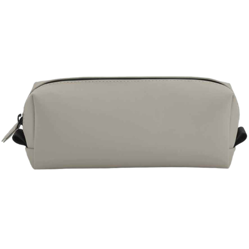BagBase Matte PU Mini Accessory Case Thumbnail