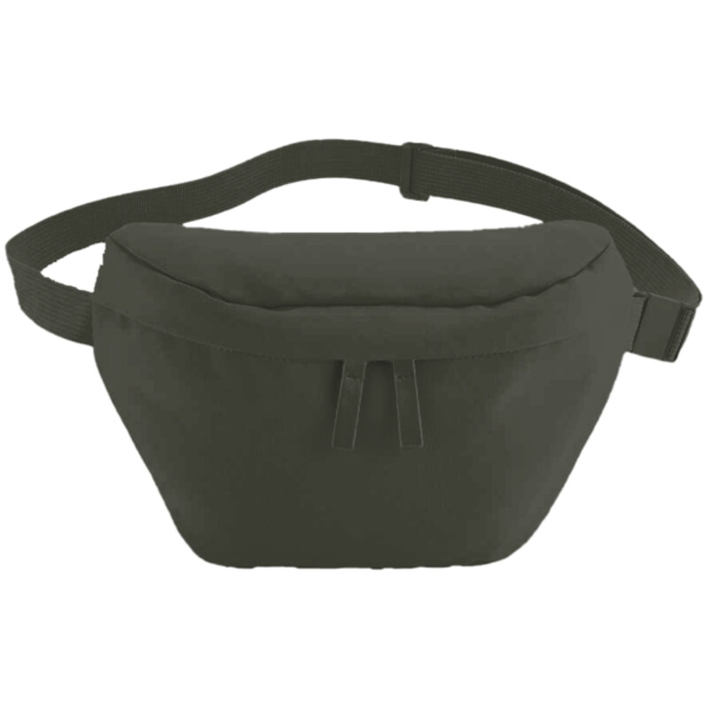 BagBase Simplicity Waistpack Thumbnail