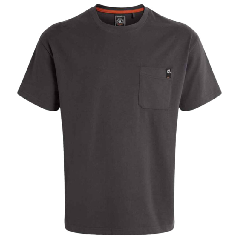 Craghoppers Workwear Wakefield Pocket T-Shirt Thumbnail