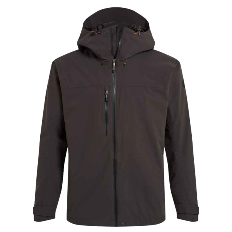 Craghoppers Workwear Richmond Stretch Jacket Thumbnail