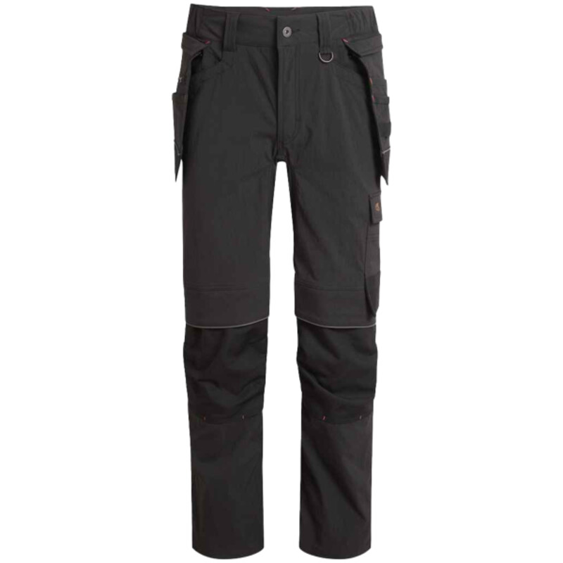 Craghoppers Workwear Sheffield Holster Trousers Thumbnail
