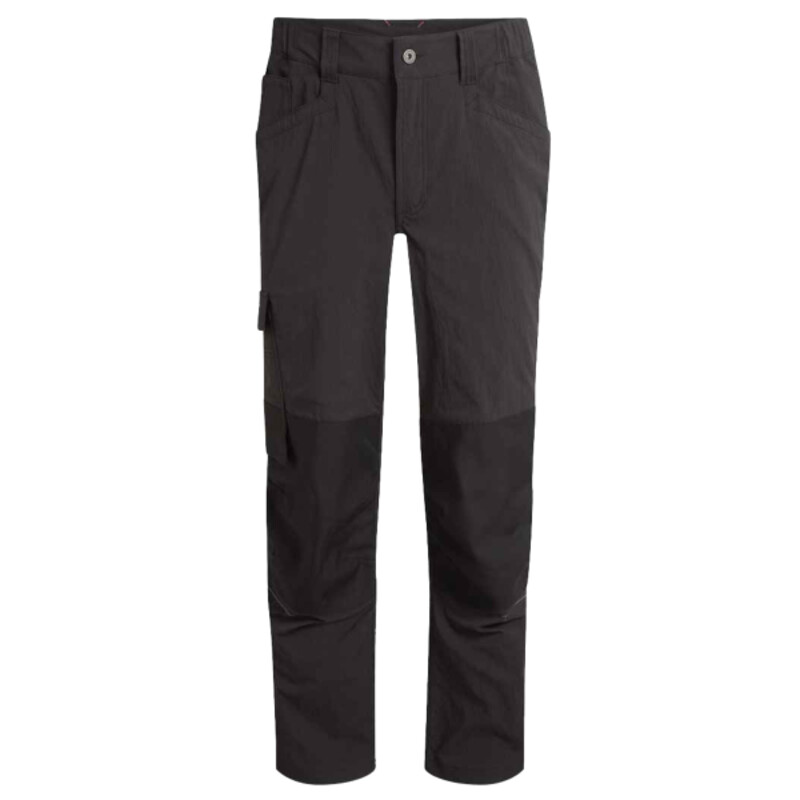 Craghoppers Workwear Bedale Cargo Trousers Thumbnail