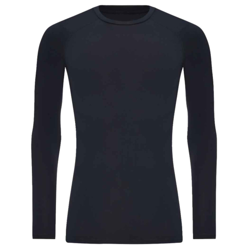 AWDis Cool Active Recycled Base Layer Thumbnail