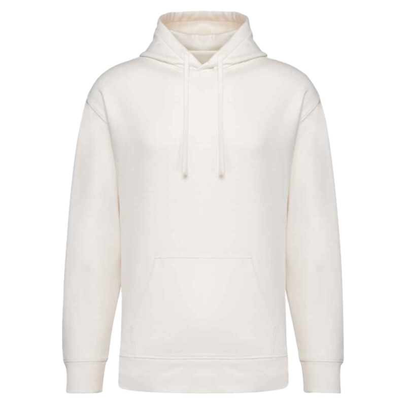 Native Spirit Unisex French Terry Hoodie Thumbnail