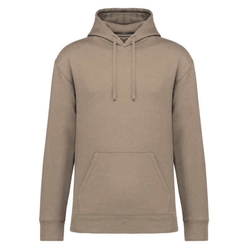 Native Spirit Unisex Relax Fit Hoodie Thumbnail
