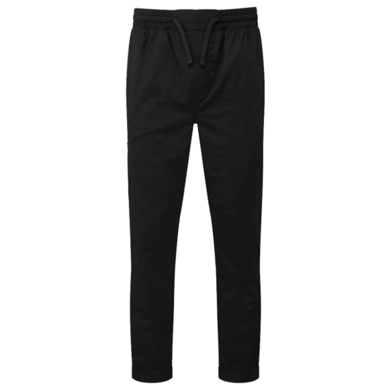 Premier Recyclight® Chef's Cargo Trousers Thumbnail