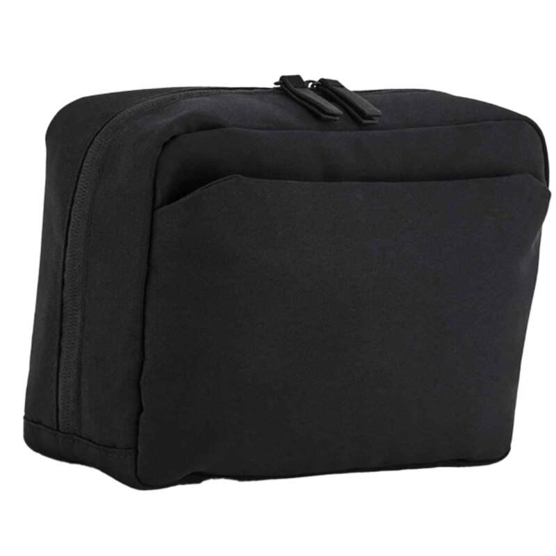 Quadra Stockholm Tech Organiser Thumbnail