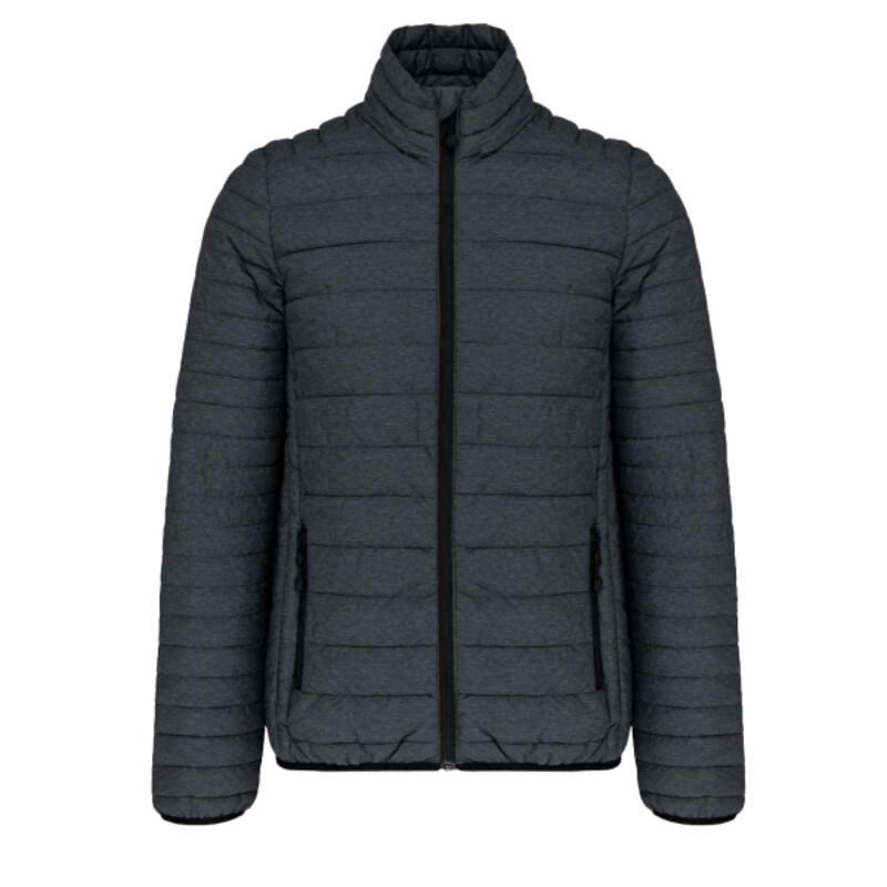 Kariban Lightweight Padded Jacket Thumbnail