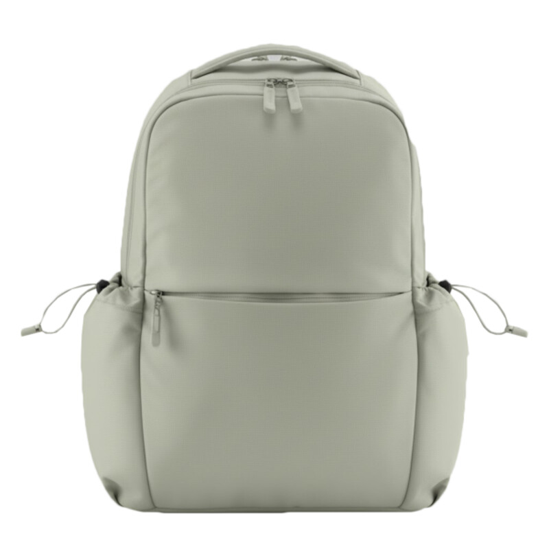 Quadra Studio Backpack Thumbnail