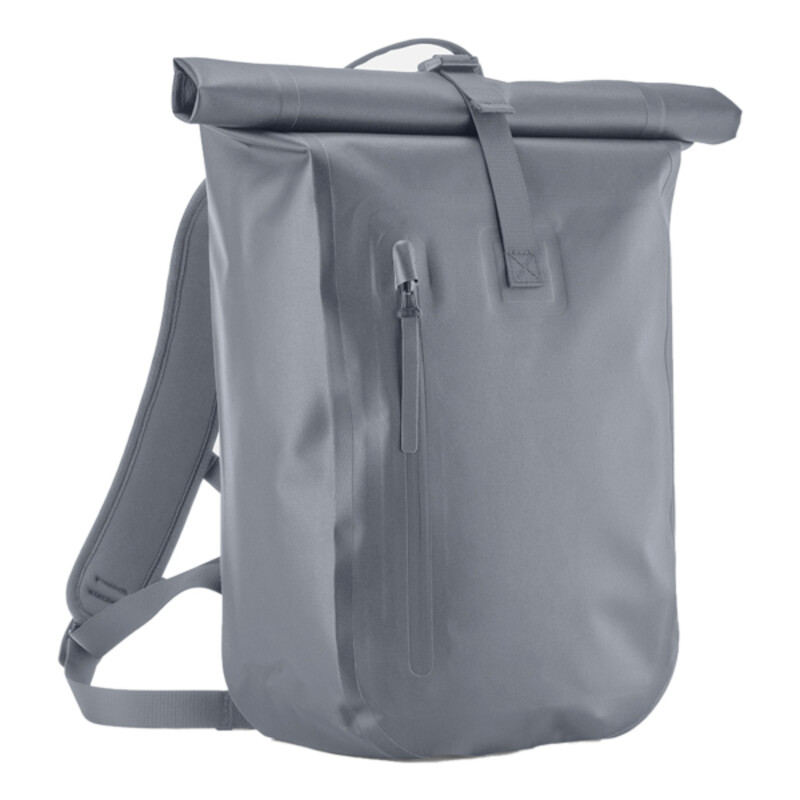 Quadra Waterproof Roll-Top Lite Backpack Thumbnail