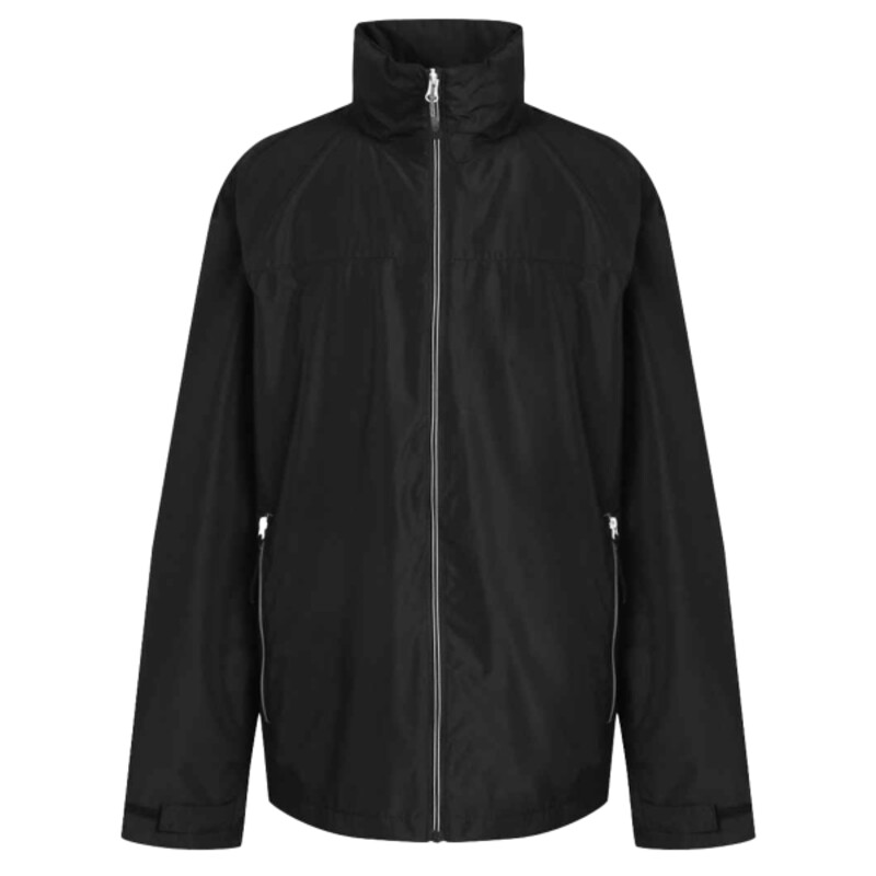 Regatta Ascender Waterproof Shell Jacket Thumbnail