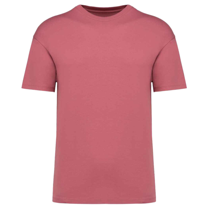 Native Spirit Unisex Oversized T-Shirt Thumbnail