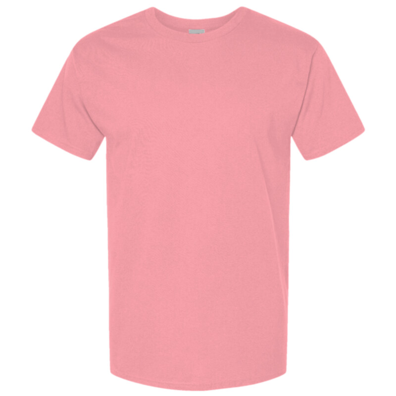 Native Spirit Kids Oversize Fit T-Shirt Thumbnail