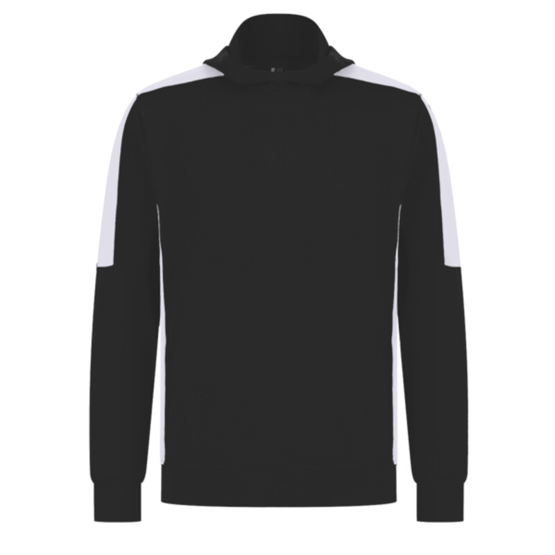 Finden + Hales Kids Team Hoodie Thumbnail