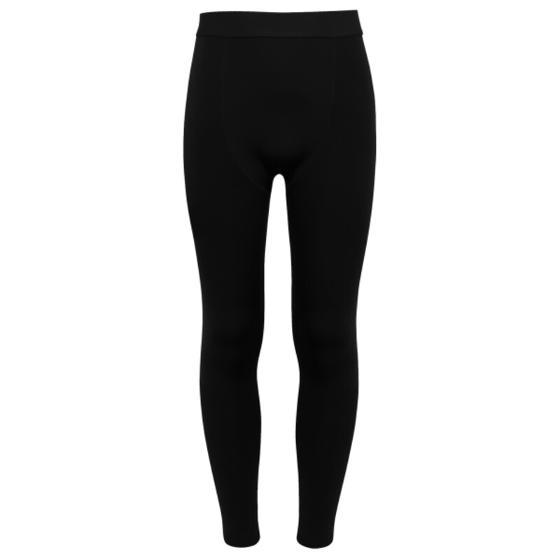 Kids TriDri® training leggings Thumbnail
