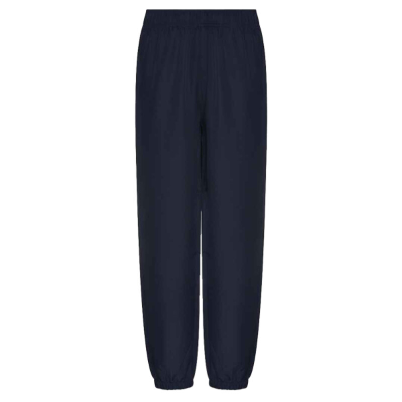 Active trackpants Thumbnail