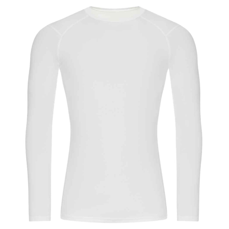 Active recycled baselayer Thumbnail