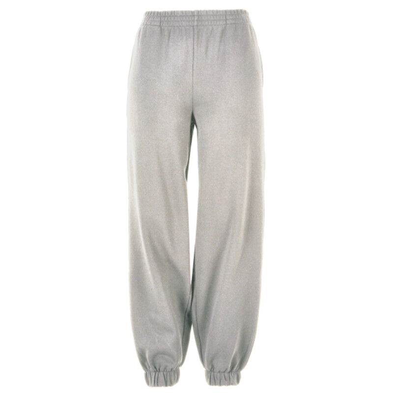 Women’s high waist balloon sweatpants Thumbnail
