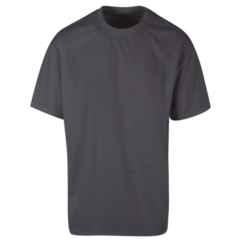 E sports tee Thumbnail