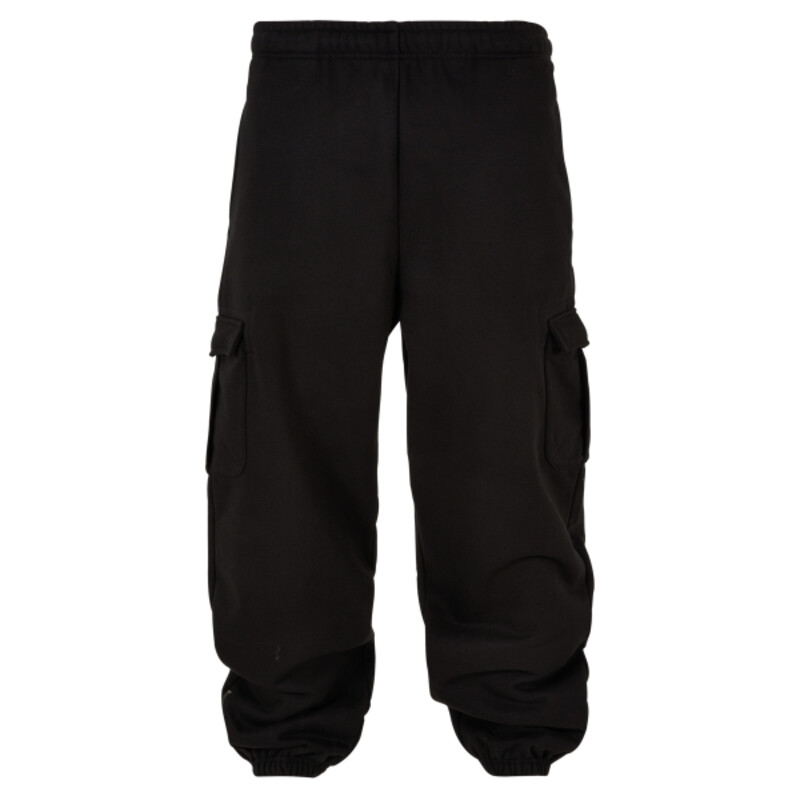 90s cargo sweatpants Thumbnail