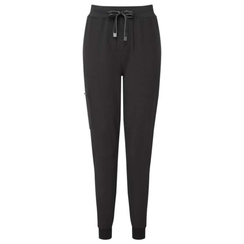 Women’s 'Energized' Onna-stretch jogger pants Thumbnail