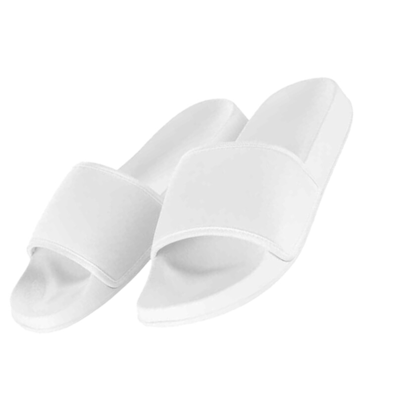 Cool sliders Thumbnail