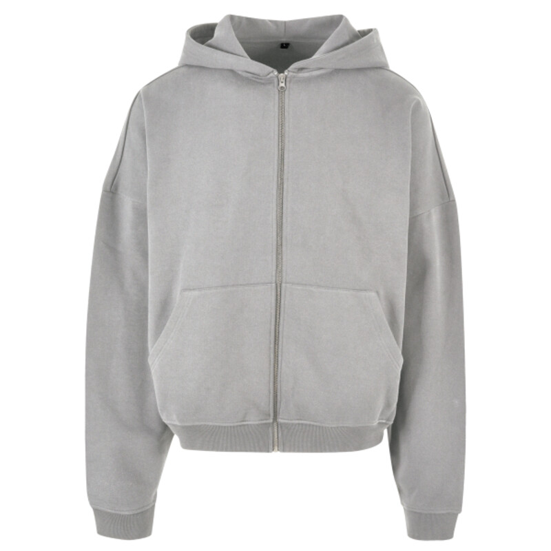 90s zip hoodie Thumbnail