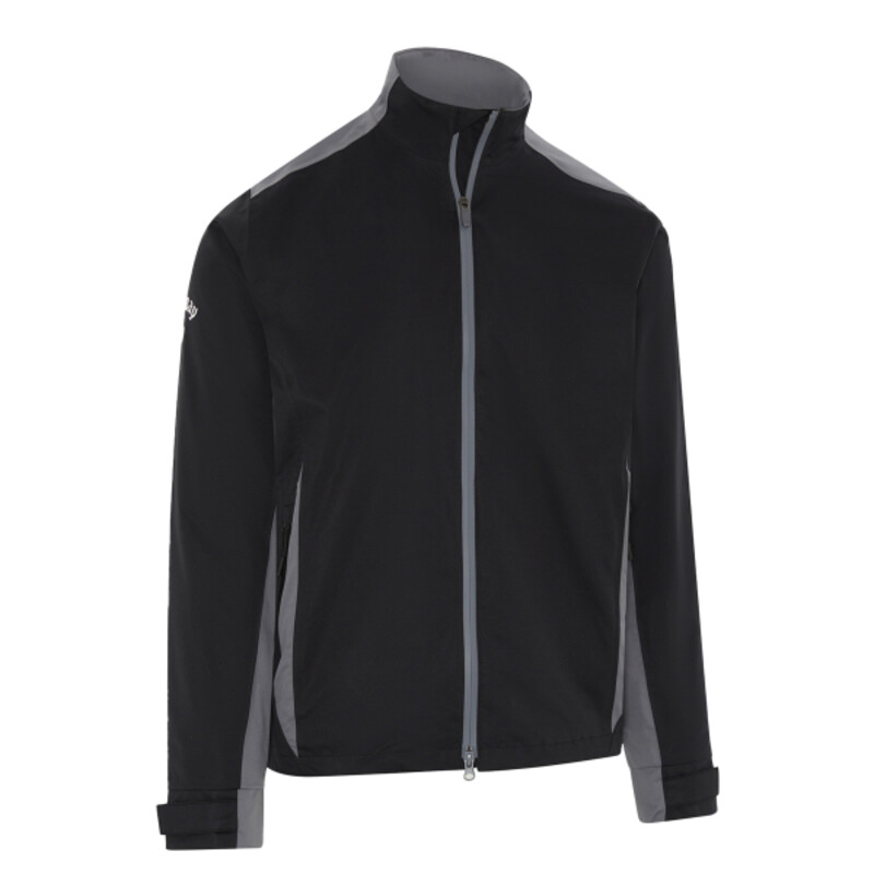 Stormlite II jacket Thumbnail