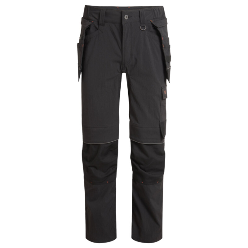 Sheffield stretch holster workwear trousers Thumbnail