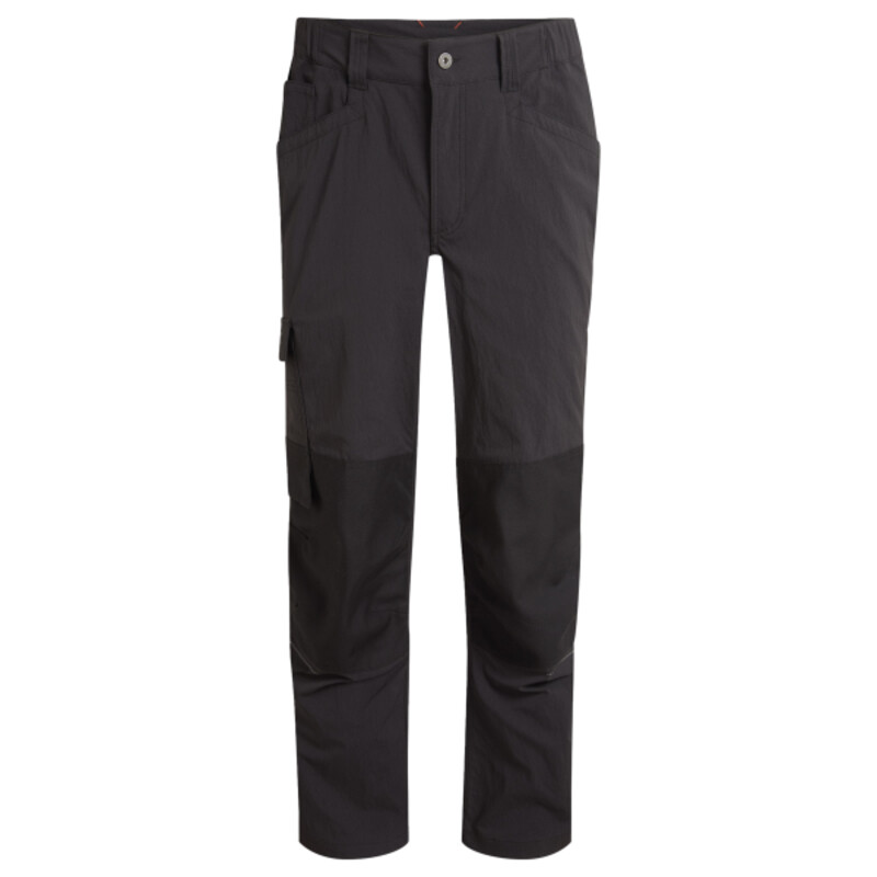 Bedale stretch cargo workwear trousers Thumbnail