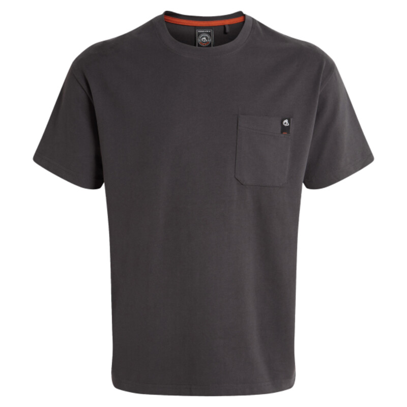 Wakefield pocket workwear t-shirt Thumbnail