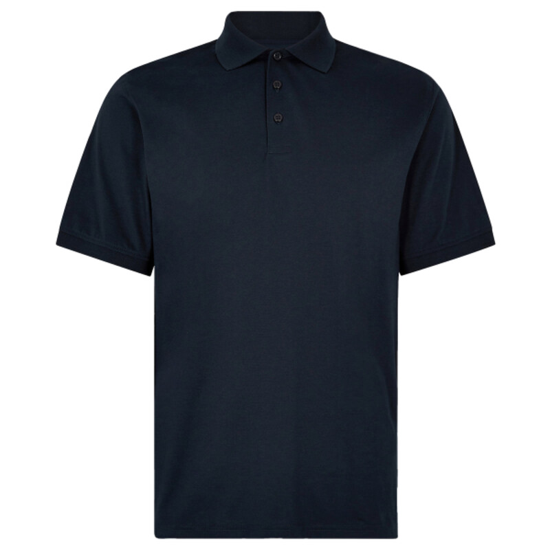 Regular fit Superwash® 60° Jersey polo Thumbnail