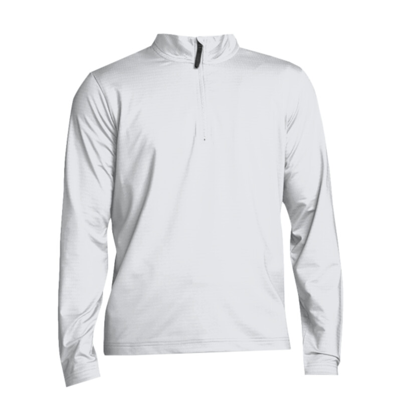 Nike Dri-FIT Victory half-zip top Thumbnail
