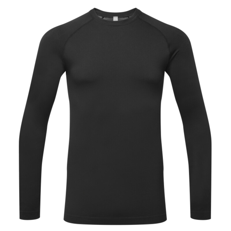 'Unstoppable' fresh underscrub baselayer Thumbnail