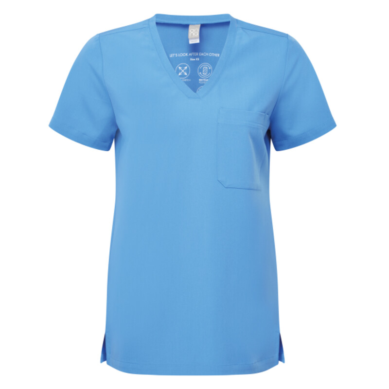 Women’s 'Limitless' Onna-stretch tunic Thumbnail