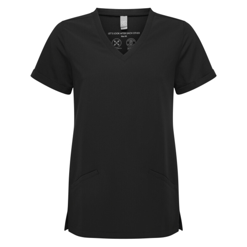 Women’s 'Invincible' Onna-stretch tunic Thumbnail