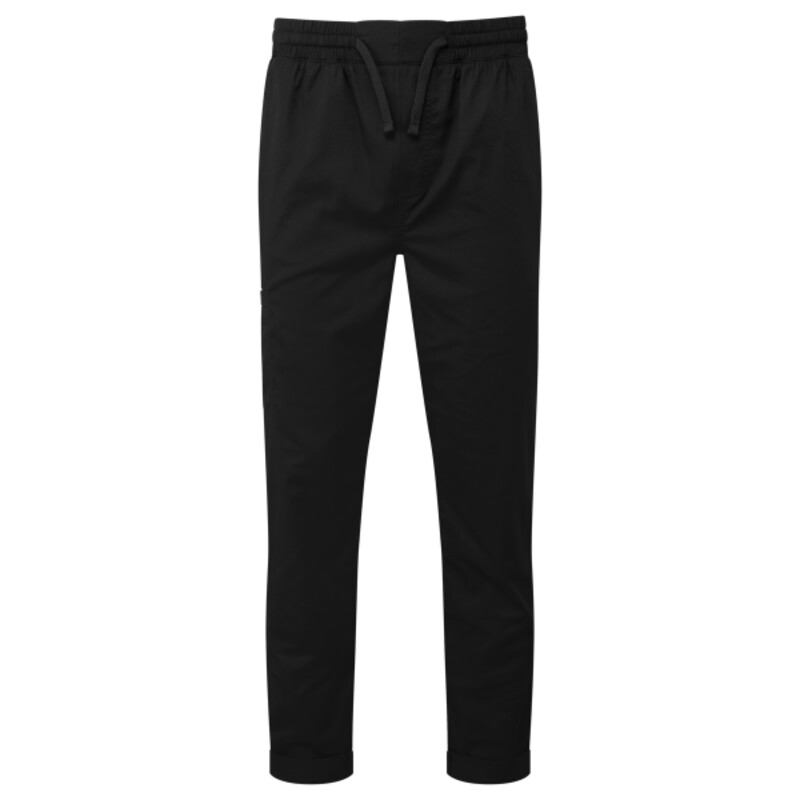 Chef's 'Recyclight' Cargo Trousers Thumbnail