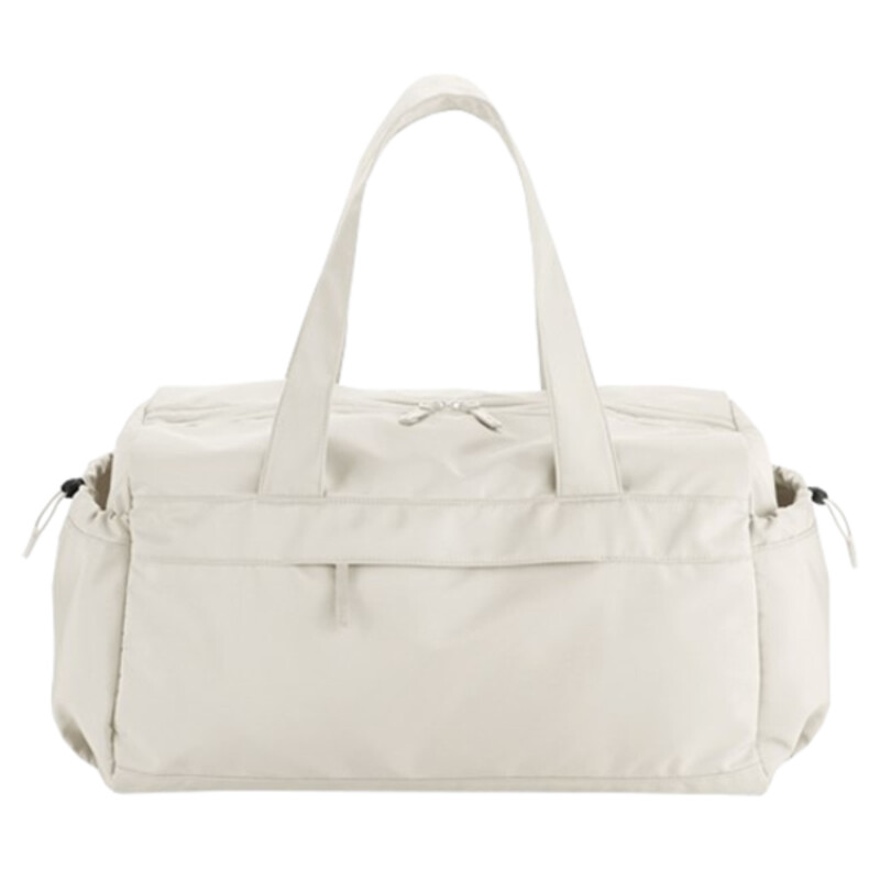 Studio holdall Thumbnail