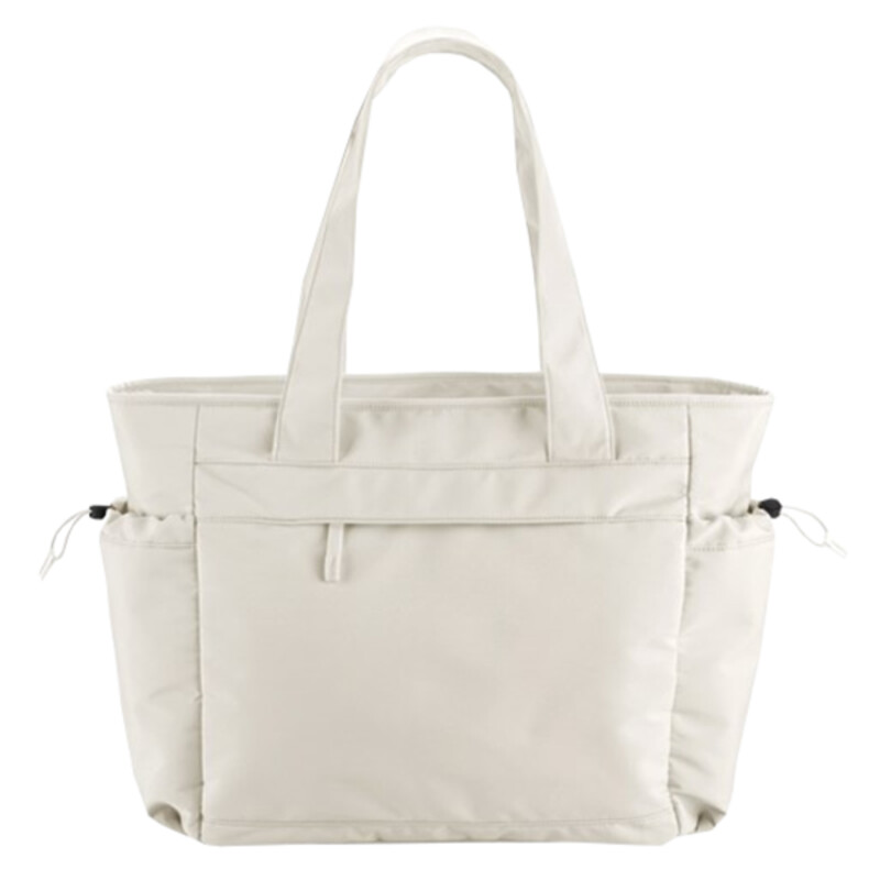 Studio oversized tote Thumbnail