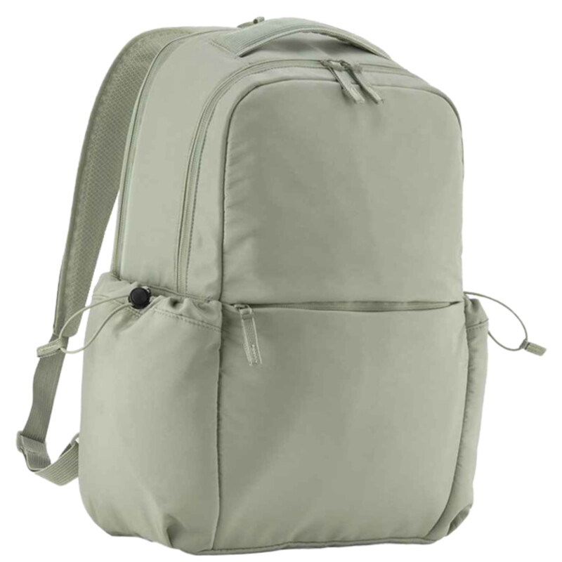 Studio backpack Thumbnail