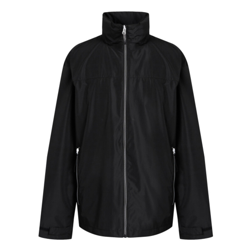 Ascender waterproof shell jacket Thumbnail