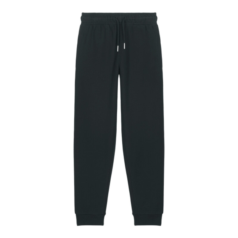 Kids Mini Mover 2.0 iconic jogger pants (STSK183) Thumbnail