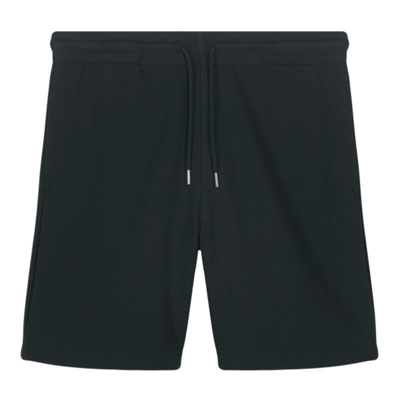 Unisex Trainer 2.0 jogger shorts (STBU186) Thumbnail