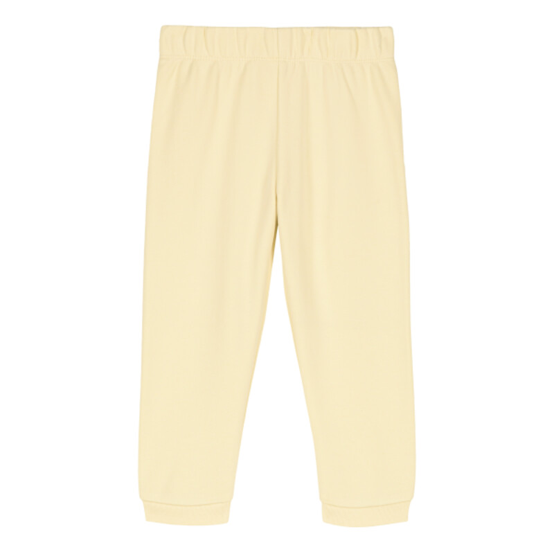 Baby Tumbler jogger pants (STBB187) Thumbnail