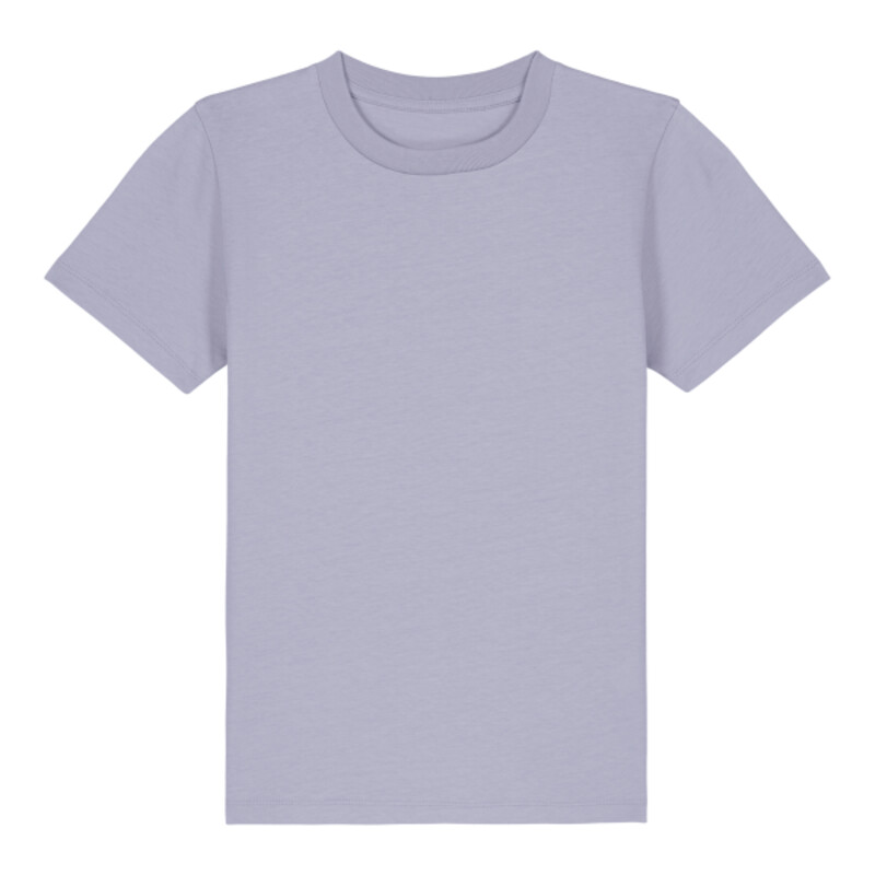 Kids Mini Creator 2.0 (STTK184) Thumbnail