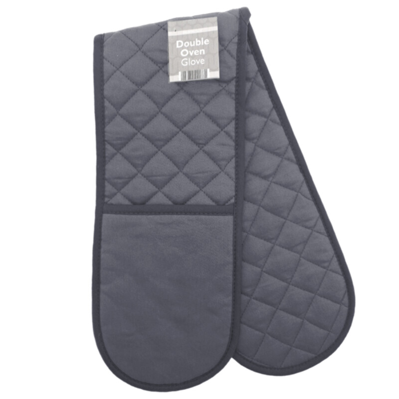 Pro Chef double oven glove Thumbnail